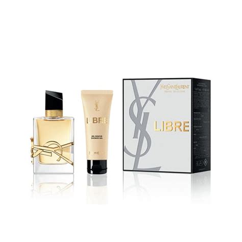 ysl libre duty free price|Duty Free Libre .